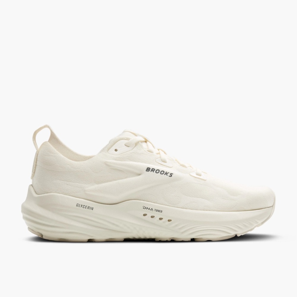 Brooks Glycerin 22 women’s